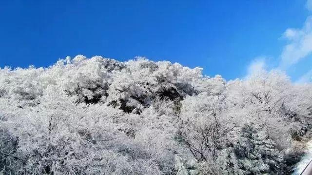 【省媒看陇西】“奥特莱斯”业态落户“古莱坞” 促文旅商贸融合发展