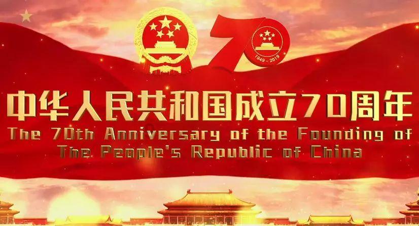 影视工厂