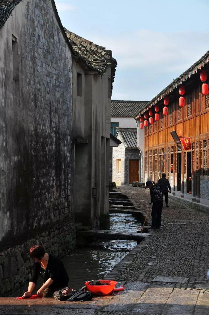 我国化妆品行业的强监管时代要来临,如何把好化妆品市场准入关?-专业问答交流平台